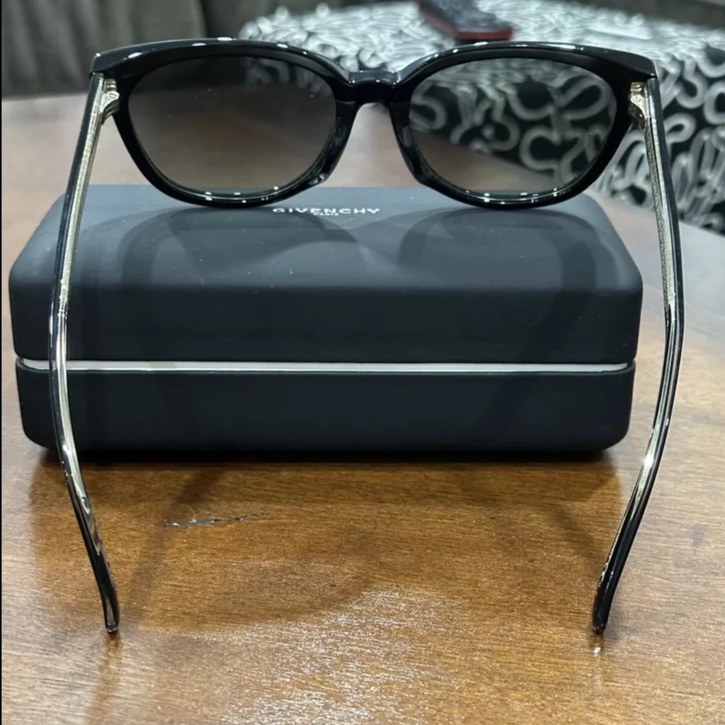Authentic Givenchy Sunglasses For Women